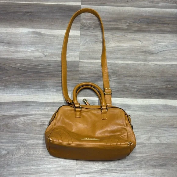 Steve Madden crossbody bag - Picture 2 of 13